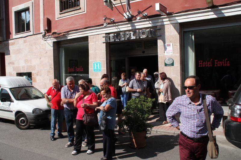 Fotografía de la galería de imágenes con id: 997