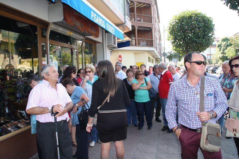 Fotografía de la galería de imágenes con id: 996