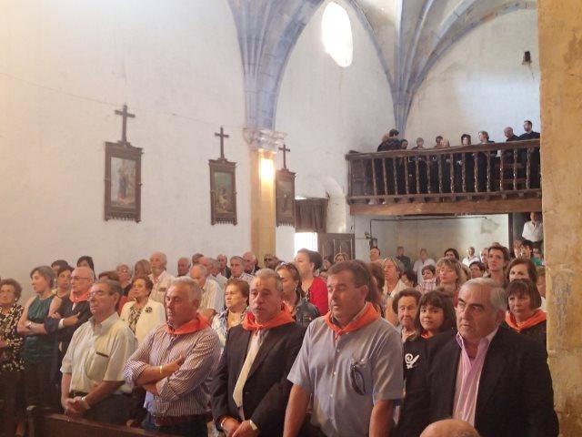 Fotografía de la galería de imágenes con id: 980